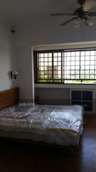 Beauty World Centre (D21), Apartment #184747482